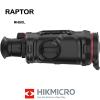BINOCOLO TERMICO RAPTOR RH50L HIKMICRO (HK-RH50L) - foto 2