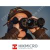 JUMELLES THERMIQUES RAPTOR RH50L HIKMICRO (HK-RH50L) - Photo 4