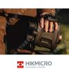 BINOCOLO TERMICO RAPTOR RH50L HIKMICRO (HK-RH50L) - foto 5