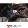 BINOCOLO TERMICO RAPTOR RH50L HIKMICRO (HK-RH50L) - foto 7
