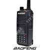 RADIO DIGITALE DMR DUAL BAND GPS BAOFENG (BF-DM1702GPS) - foto 2