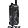 RADIO DIGITALE DMR DUAL BAND GPS BAOFENG (BF-DM1702GPS) - foto 3