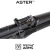 AK74 SA-J05 EDGE ASTER V3 SPECNA ARMS (SPE-01-035517) - photo 1
