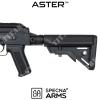 AK 74 TACTICAL SA-J06 EDGE ASTER V3 SPECNA-WAFFEN (SPE-01-035518) - Foto 3