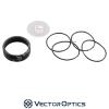 PROTECTION FOR RED DOT 29MM VECTOR OPTICS (SCOT-59) - photo 1