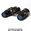 PVS-15 DUMMY FMA VIEWER (TB1250) - photo 2