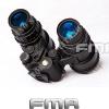 VISIONNEUSE FMA FACTICE PVS-15 (TB1250) - Photo 4