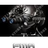 VISIONNEUSE FMA FACTICE PVS-15 (TB1250) - Photo 3