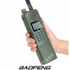 RADIO UHF/VHF AR-152 BAOFENG (BAOF022) - foto 1