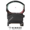 MINI RED DOT SIGHT NTRD-2 NIMROD (NMR-31936) - foto 1