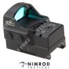 MICRO VISEUR POINT ROUGE NTRD-1 NIMROD (NMR-31935) - Photo 1