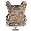 PLATE CARRIER MODULARE OPENLAND (OPT-11074) - foto 1
