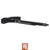 LEVIER D&#39;ARMEMENT AEG RAPTOR ROUGE PTS (PTS-RD014490343) - Photo 1