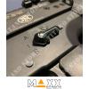 SELECTORES EXTERNOS PARA MODELO VFC SCAR L/H TIPO B BLACK MAXX (MX-SEL007SBB) - Foto 2