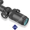 VT-R 3-9X40 IRAC OPTIC WITH DISCOVERY RINGS (DSC-VTR3-9X40IRAC) - photo 2
