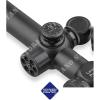 VT-R 3-9X40 IRAC OPTIC WITH DISCOVERY RINGS (DSC-VTR3-9X40IRAC) - photo 3
