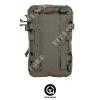 TACTICAL BACKPACK MOLLE RANGER GREEN GTW GEAR (GTW-20-036658) - photo 1