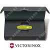 MULTIPURPOSE CLASSIC SD ALOX LIMITED EDITION 2023 VICTORINOX (V-0.62 21.L23) - Foto 1