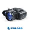 PULSAR DIGITAL FORWARD F455S NIGHT VISION (PLS-78189) - photo 1