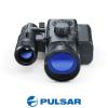 PULSAR DIGITAL FORWARD F455S NIGHT VISION (PLS-78189) - photo 2