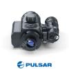 PULSAR DIGITAL FORWARD F455S NIGHT VISION (PLS-78189) - photo 5