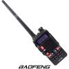 BAOFENG UV-10R RADIO FM DE BANDA DOBLE VHF/UHF (BF-UV10R) - Foto 1