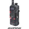BAOFENG UV-10R RADIO FM DE BANDA DOBLE VHF/UHF (BF-UV10R) - Foto 2