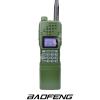 BAOFENG AR-152 EQUIPO COMPLETO RADIO UHF/VHF (BF-AR152A) - Foto 1
