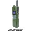 BAOFENG AR-152 EQUIPO COMPLETO RADIO UHF/VHF (BF-AR152A) - Foto 2