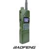 BAOFENG AR-152 EQUIPO COMPLETO RADIO UHF/VHF (BF-AR152A) - Foto 3