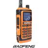 BAOFENG UV-17 DUAL BAND VHF/UHF FM RADIO (BF-UV17) - photo 1