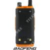 BAOFENG UV-17 DUAL BAND VHF/UHF FM RADIO (BF-UV17) - photo 2
