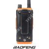 BAOFENG UV-17 DUAL BAND VHF/UHF FM RADIO (BF-UV17) - photo 3