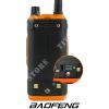 BAOFENG UV-17 DUAL BAND VHF/UHF FM RADIO (BF-UV17) - photo 4