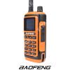 BAOFENG UV-17 DUAL BAND VHF/UHF FM RADIO (BF-UV17) - photo 5