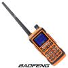 BAOFENG UV-17 DUAL BAND VHF/UHF FM RADIO (BF-UV17) - photo 6