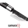 BLACKSMITH FILLET KNIFE 16.2CM SAMURA (C670SBL023) - photo 1