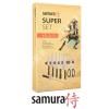 SET 8 STÜCK HARAKIRI SUPER SAMURA (SHR-0280B) - Foto 1