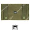 PANEL 10.5x18cm FOR SPRINGS 101 INC (359998) - photo 1