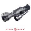 WRAITH 4K MAX 3-24X50 IR SIGHTMARK NIGHT OPTIC (SM18030) - photo 2