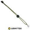 DOBERMANN PRO MAGNET USB TACTICAL TORCH SET WITH REMOTE 1500LM ARMYTEK (ART-F02005C) - photo 5