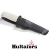PAINTER KNIFE WHITE HANDLE BLACK CASE HULTAFORS (HLT-MK) 620-163 - photo 1