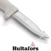 PAINTER KNIFE WHITE HANDLE BLACK CASE HULTAFORS (HLT-MK) 620-163 - photo 3
