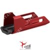 PARAMANO LIGHTWEIGHT ROSSO AAP01 ACTION ARMY (U01-032-2) - foto 7