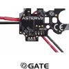 ASTER V2 SE EXPERT WITH QUANTUM TRIGGER REAR GATE CABLES (AST2S-EMR) - photo 1