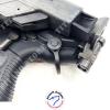 1 POINT BELT ATTACHMENT FOR MCX AIRSOFT ARTISAN (AART-MCX-12) - photo 1