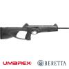 BERETTA CX4 STORM UMAREX (475.00.00) (SALE ONLY IN STORE) - photo 1