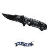WALTHER BLACKTAC KNIFE (5.0715) - photo 2