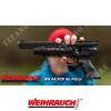 WEIHRAUCH HW 44 PCP GUN (380230) - Foto 6