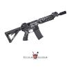 BLACKWATER BW15 COMPACT KING ARMS (250901) - foto 1
